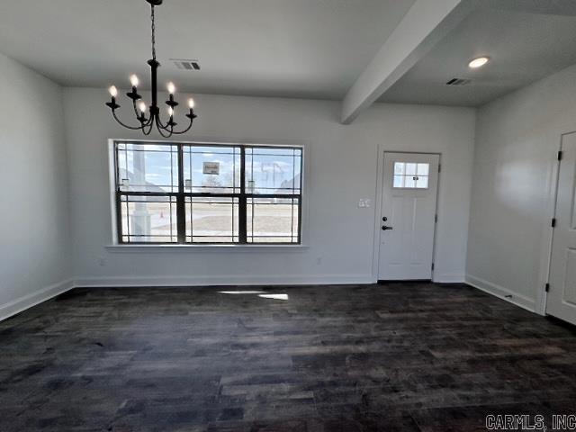 RIVER BACK ESTATES - Residential