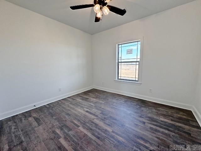 RIVER BACK ESTATES - Residential