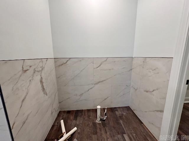 RIVER BACK ESTATES - Residential