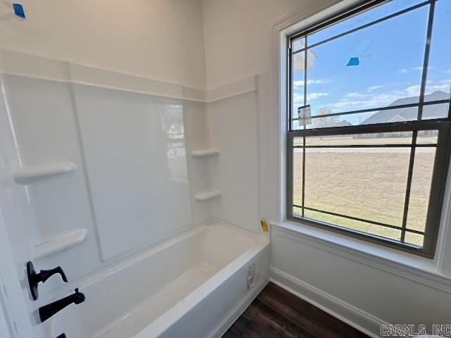 RIVER BACK ESTATES - Residential