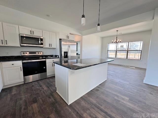 RIVER BACK ESTATES - Residential