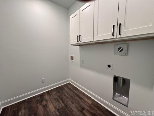 RIVER BACK ESTATES - Residential