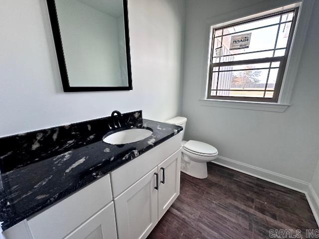 RIVER BACK ESTATES - Residential