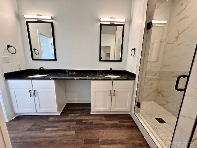 RIVER BACK ESTATES - Residential