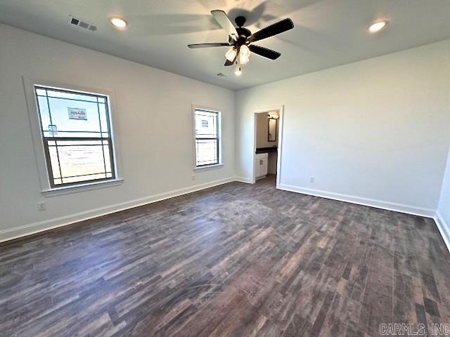 RIVER BACK ESTATES - Residential