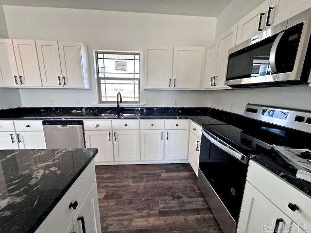 RIVER BACK ESTATES - Residential