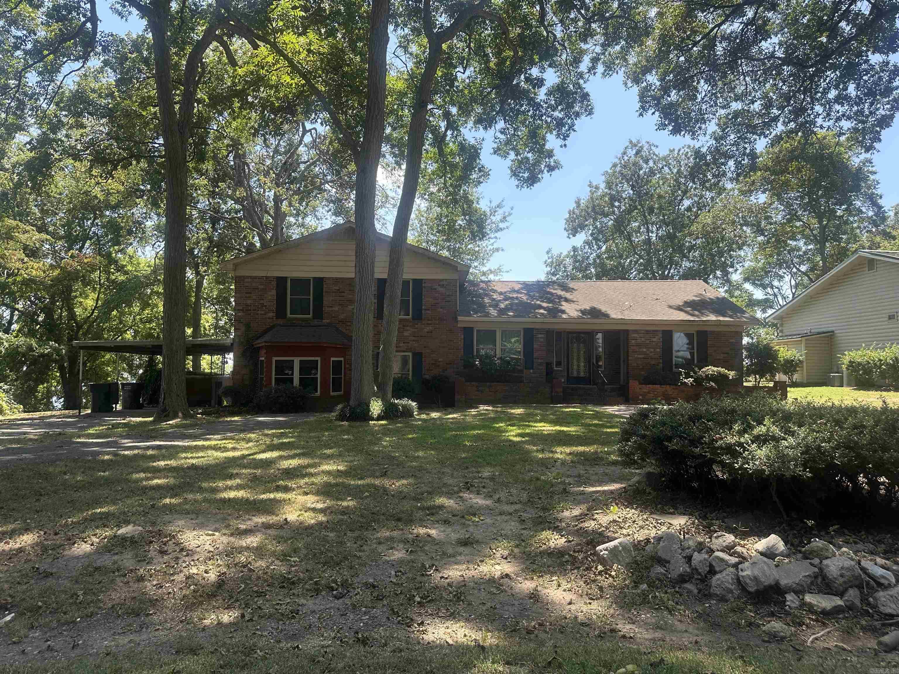 Fawnwood Acres - Residential
