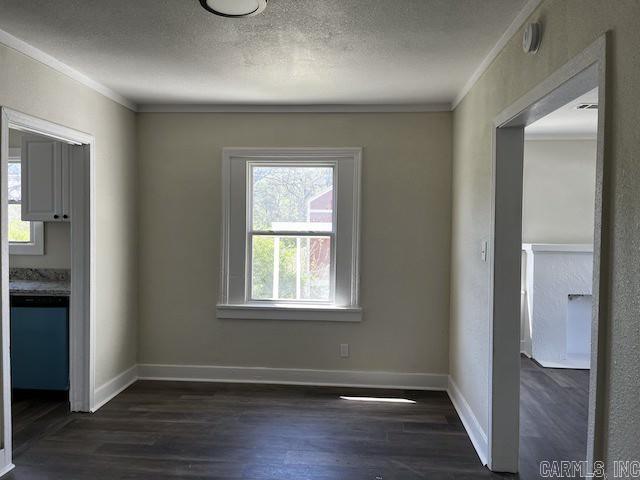 POWERS R C - Residential