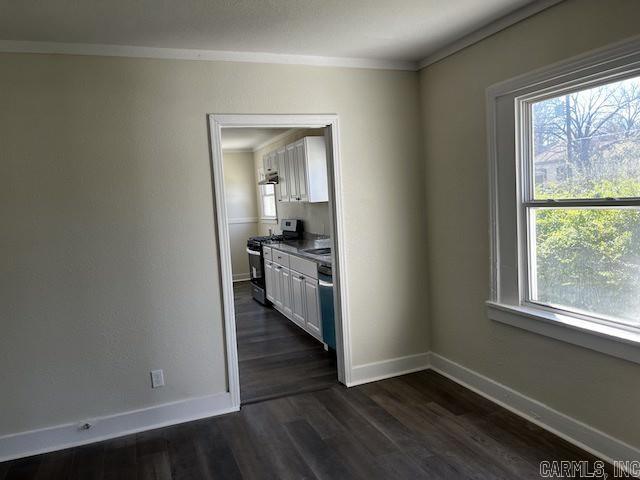 POWERS R C - Residential