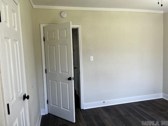 POWERS R C - Residential