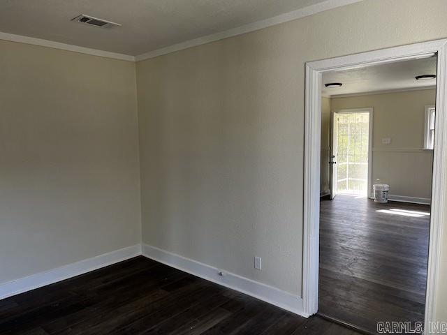 POWERS R C - Residential