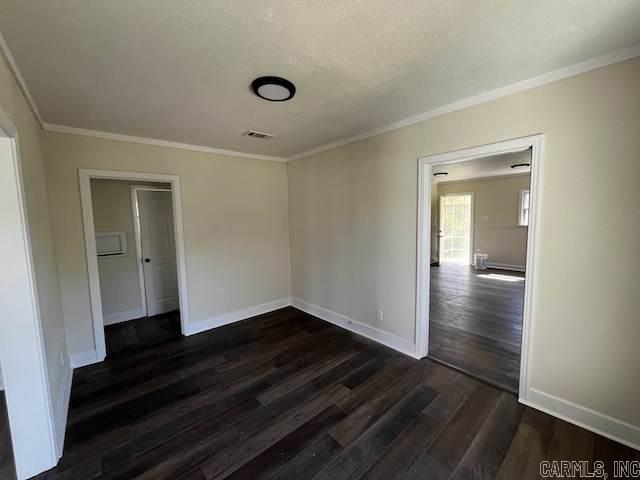 POWERS R C - Residential