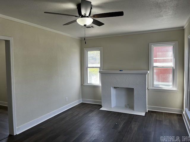 POWERS R C - Residential