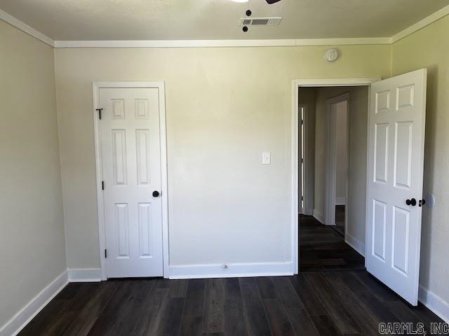 POWERS R C - Residential