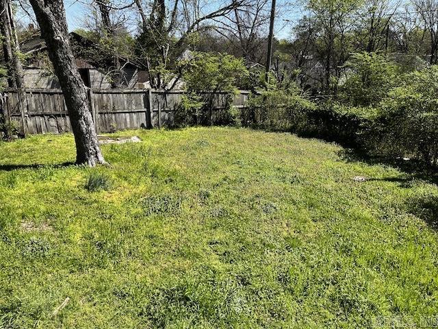 POWERS R C - Residential