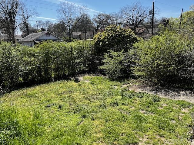 POWERS R C - Residential