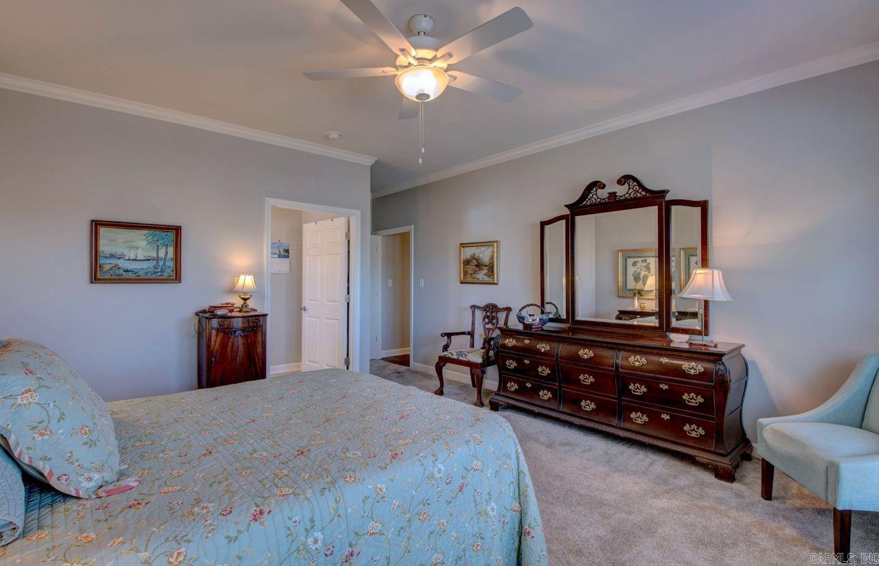 MOUNTAIN TERRACE ESTATES TOWNHOM - Residential