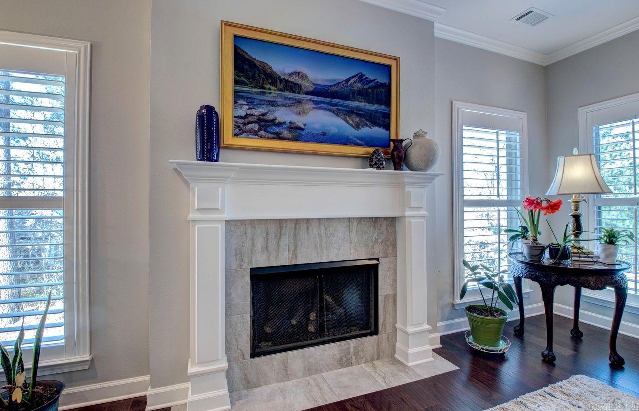 MOUNTAIN TERRACE ESTATES TOWNHOM - Residential