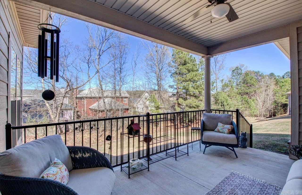 MOUNTAIN TERRACE ESTATES TOWNHOM - Residential