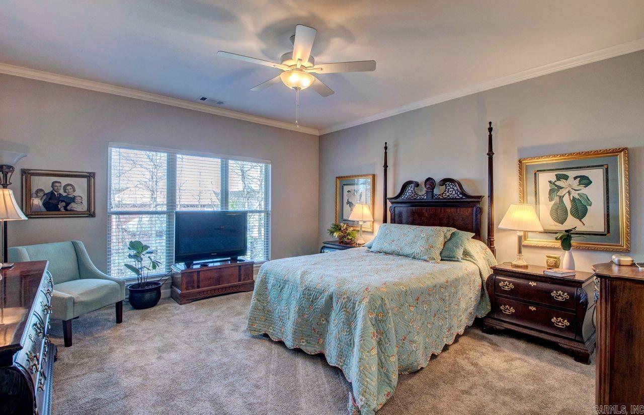 MOUNTAIN TERRACE ESTATES TOWNHOM - Residential