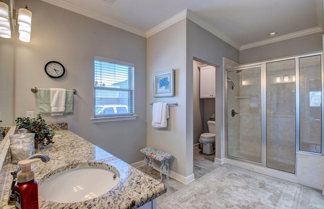 MOUNTAIN TERRACE ESTATES TOWNHOM - Residential