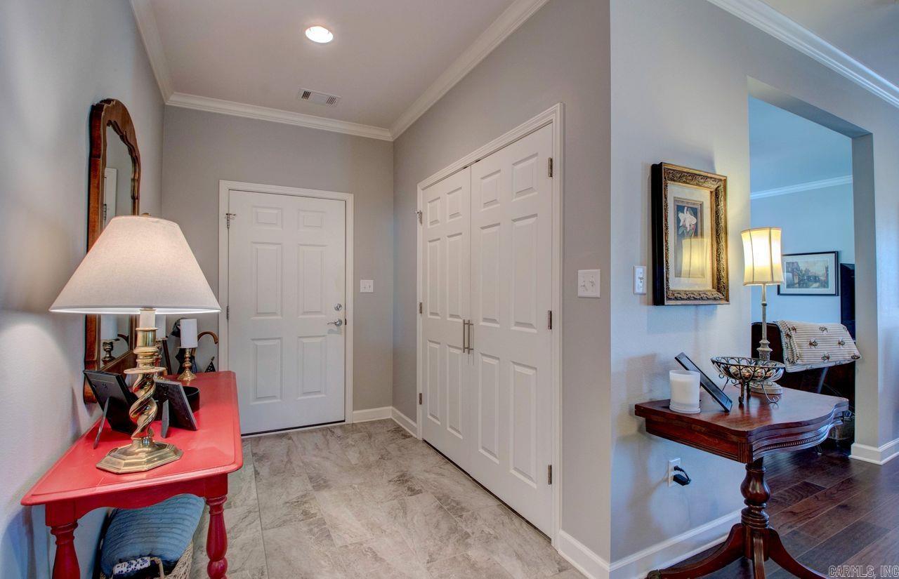 MOUNTAIN TERRACE ESTATES TOWNHOM - Residential