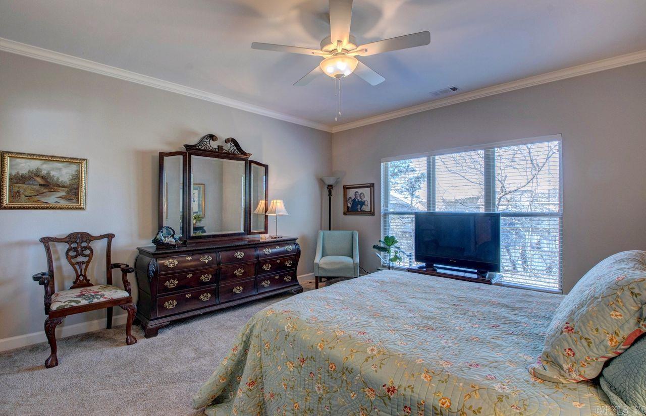 MOUNTAIN TERRACE ESTATES TOWNHOM - Residential