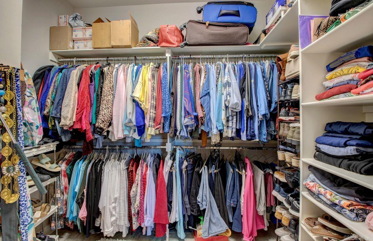 MOUNTAIN TERRACE ESTATES TOWNHOM - Residential