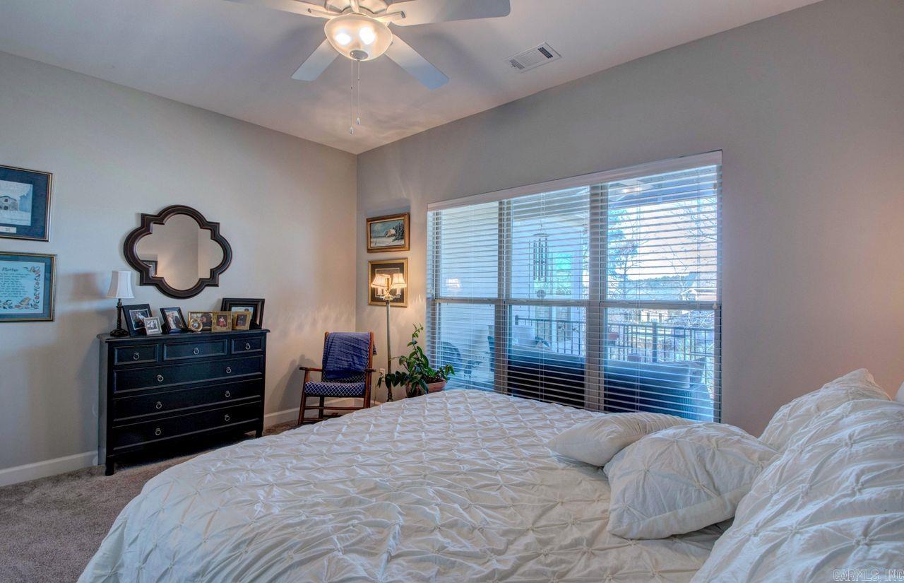 MOUNTAIN TERRACE ESTATES TOWNHOM - Residential