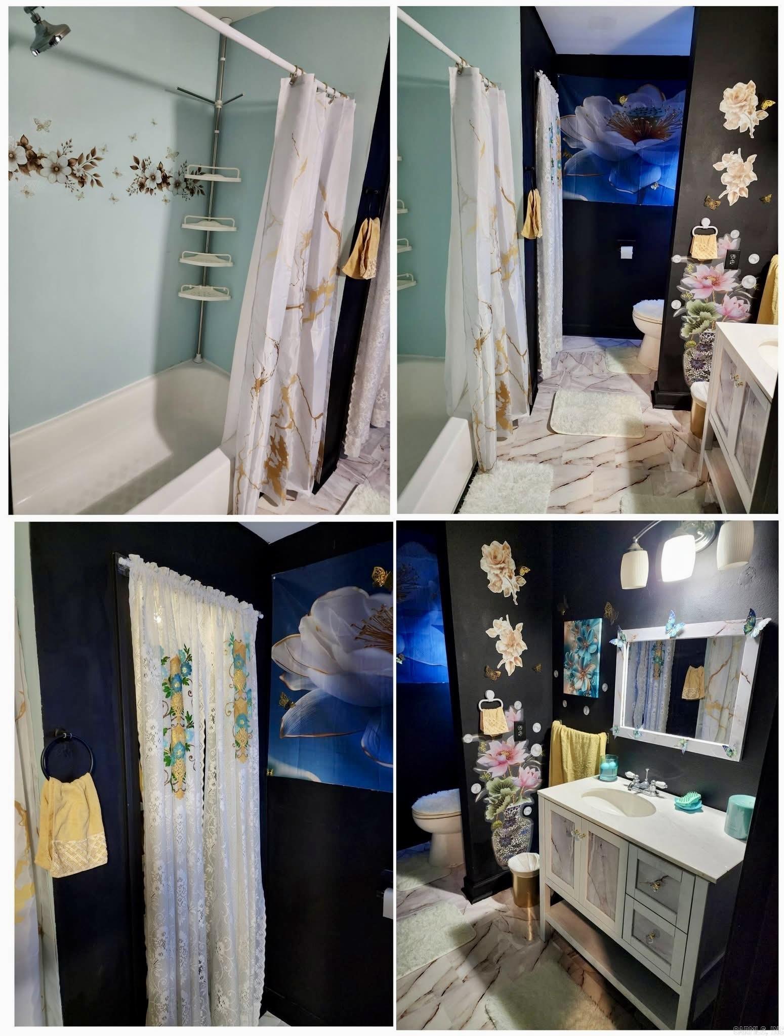 GRIFFIN ADDN - Residential