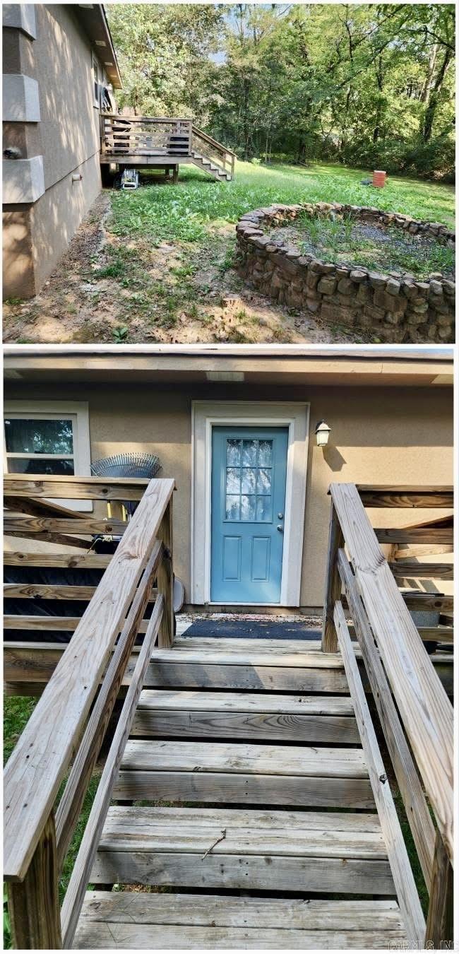 GRIFFIN ADDN - Residential