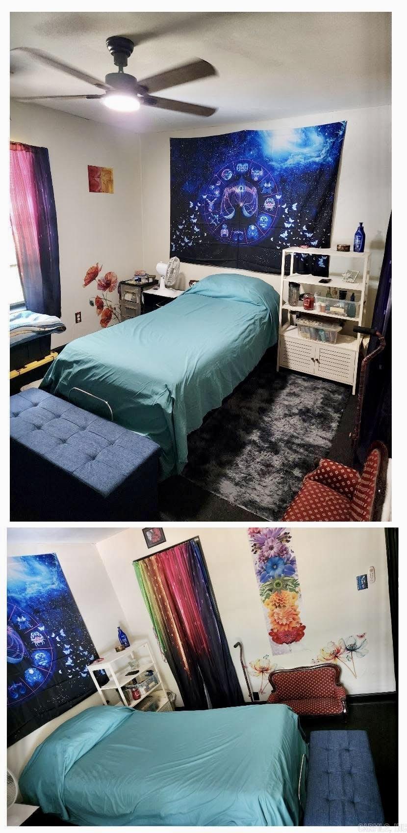 GRIFFIN ADDN - Residential