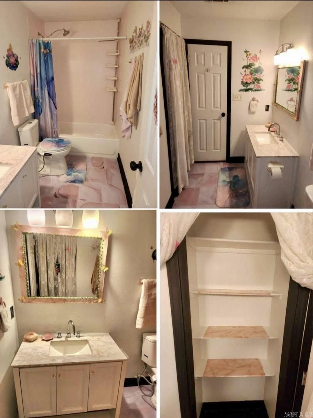 GRIFFIN ADDN - Residential