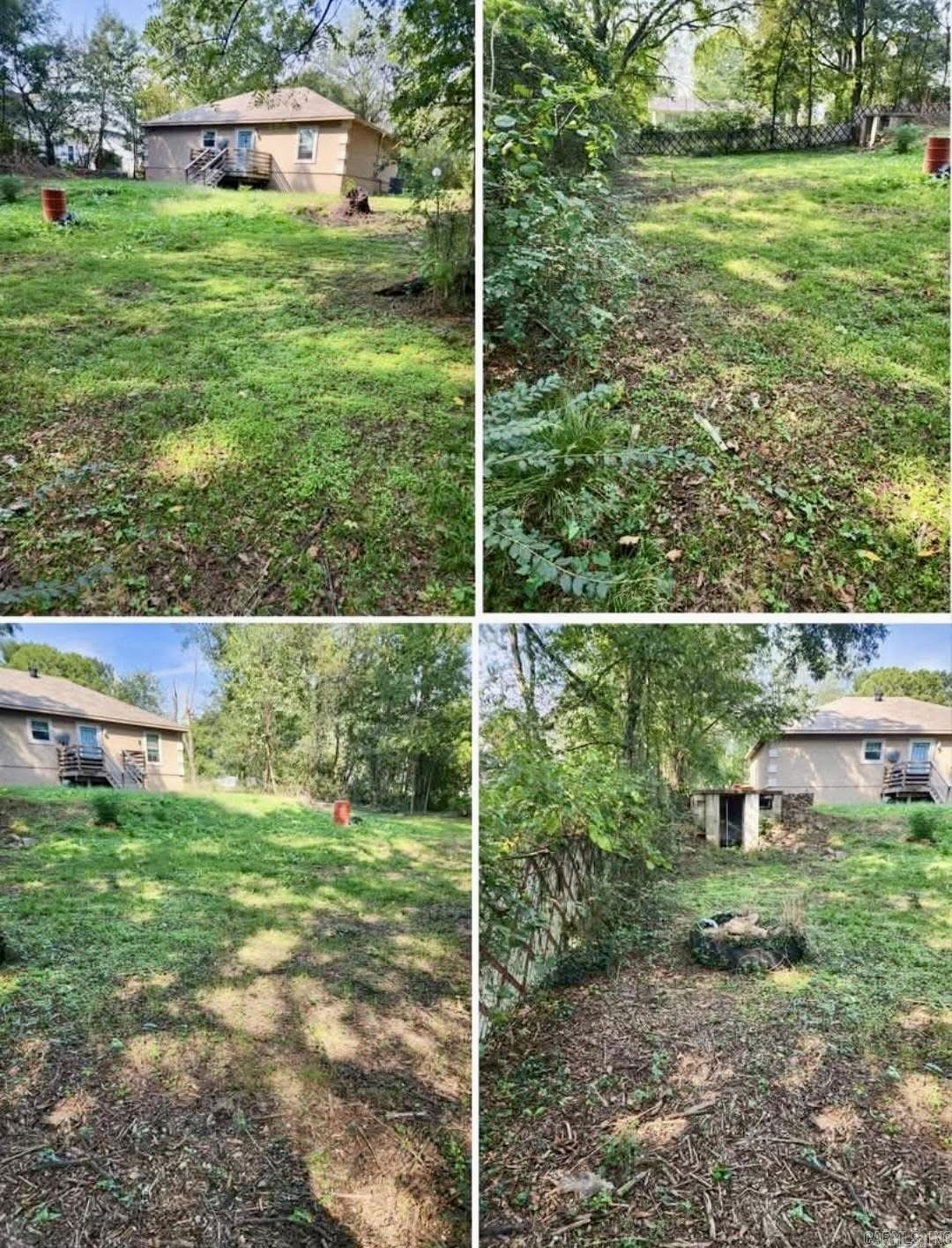 GRIFFIN ADDN - Residential