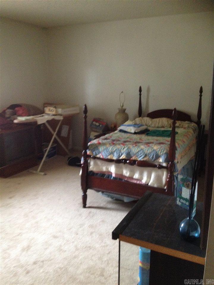 Delta Lawn - Residential