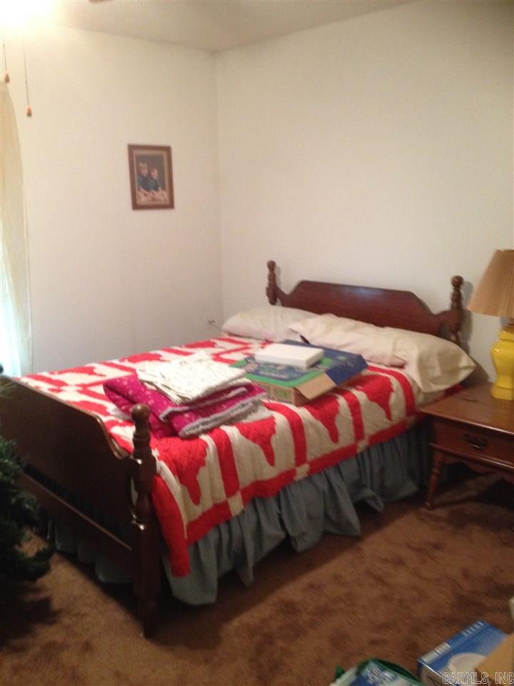 Delta Lawn - Residential