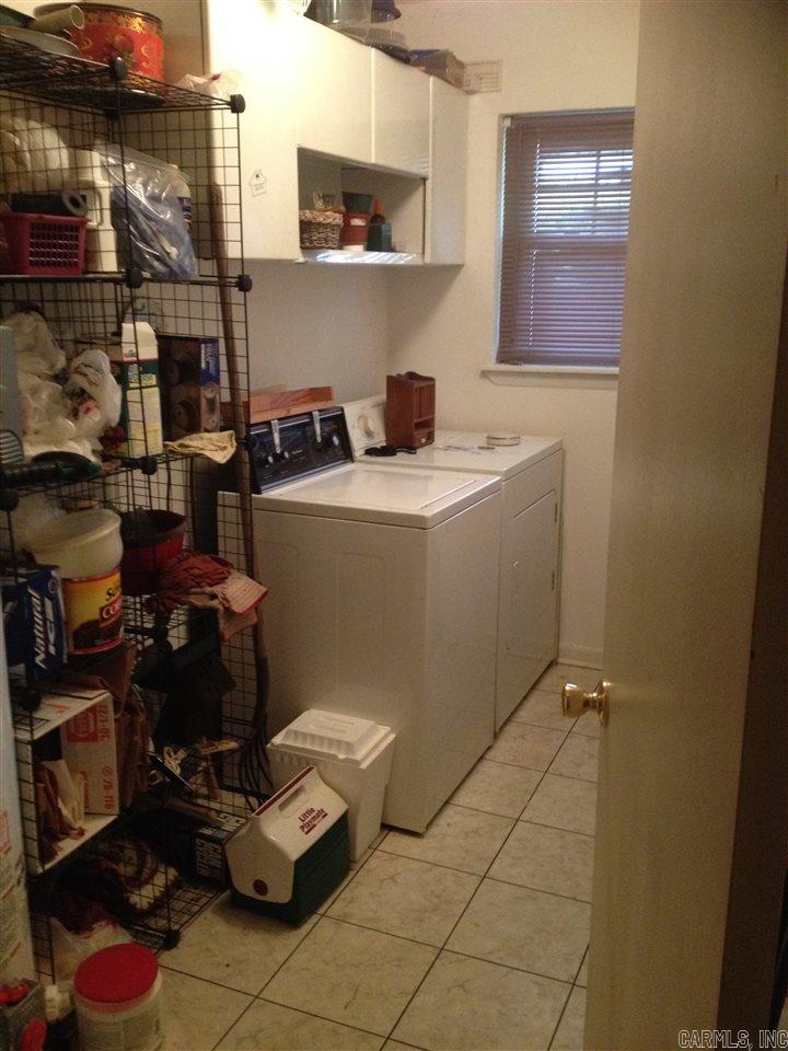 Delta Lawn - Residential