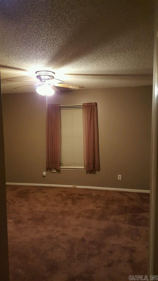 Delta Lawn - Residential