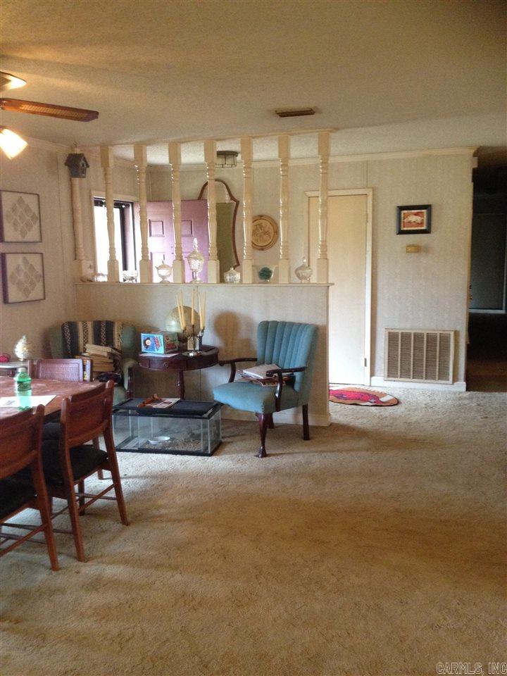 Delta Lawn - Residential