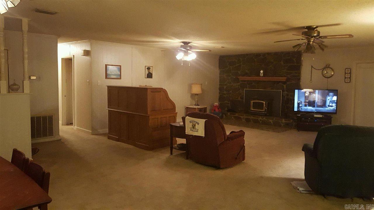 Delta Lawn - Residential