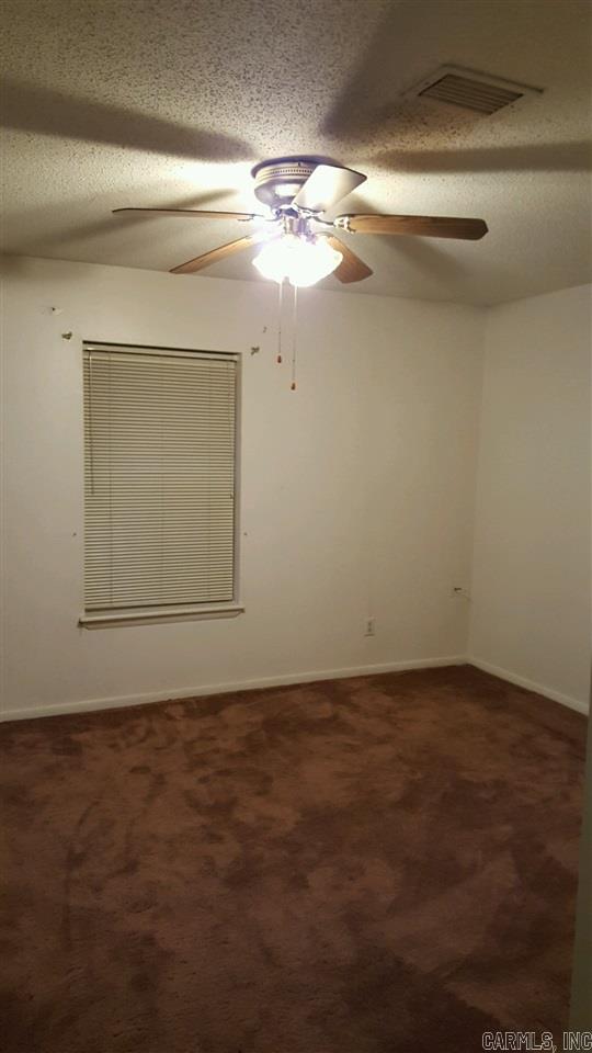 Delta Lawn - Residential