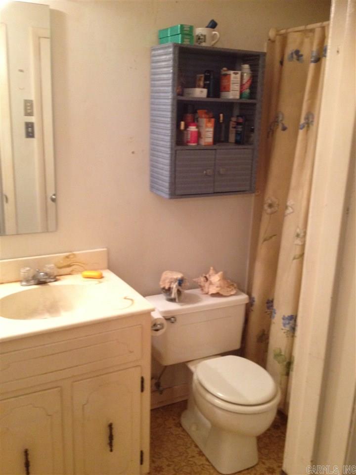 Delta Lawn - Residential