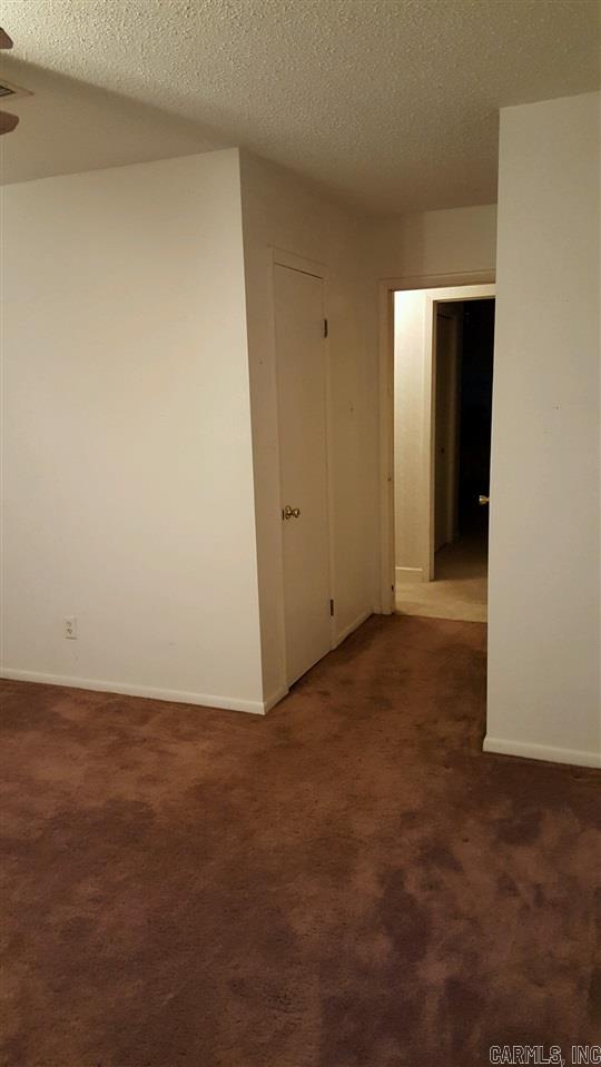 Delta Lawn - Residential