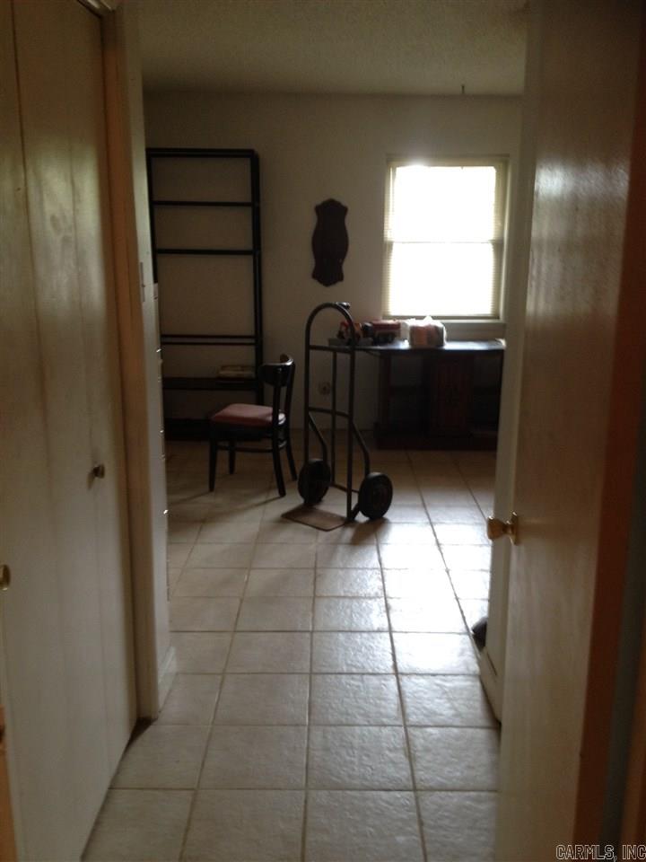 Delta Lawn - Residential