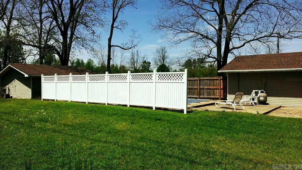 Delta Lawn - Residential