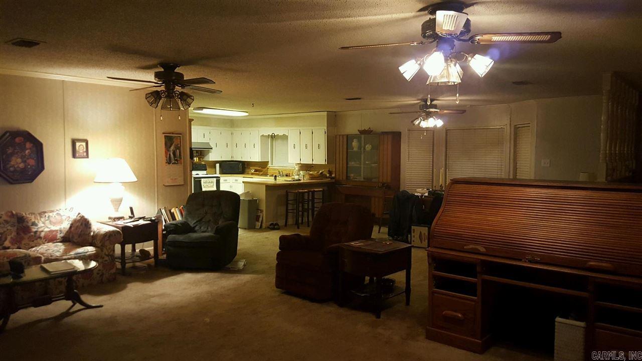 Delta Lawn - Residential