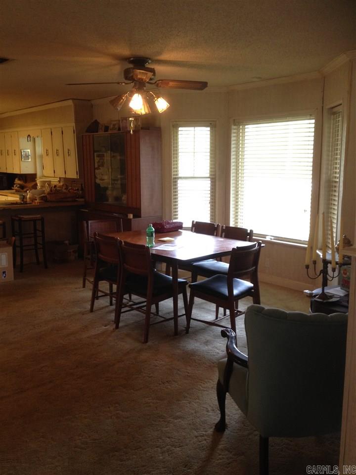 Delta Lawn - Residential