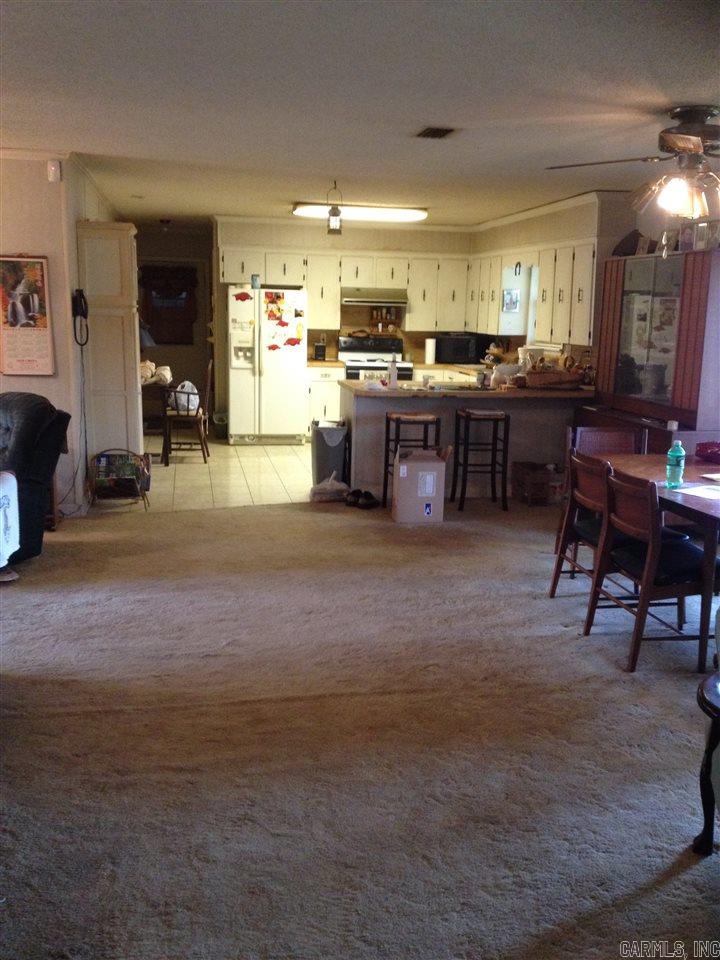 Delta Lawn - Residential