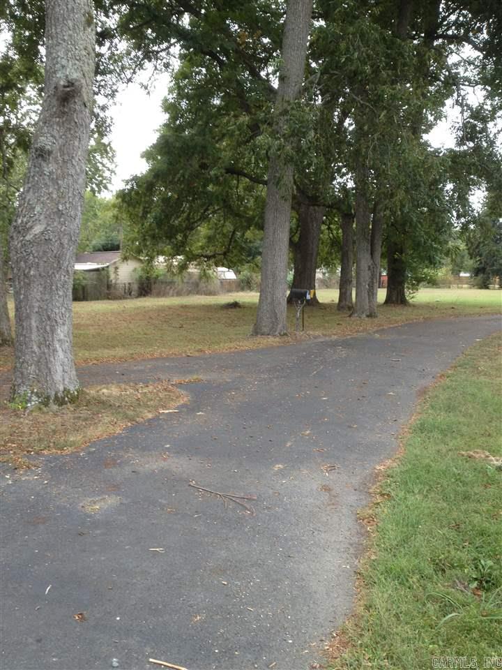 Delta Lawn - Residential