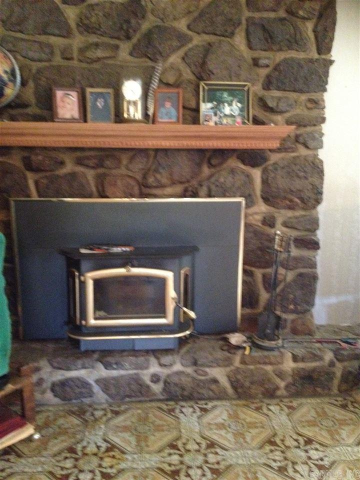 Delta Lawn - Residential